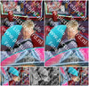 Evenement foto: Serie 2238