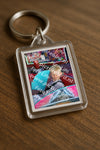 Evenement foto: Serie 2238
