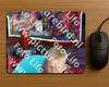 Evenement foto: Serie 2238