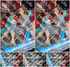 Evenement foto: Serie 2238