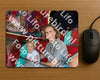 Evenement foto: Serie 2238