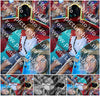 Evenement foto: Serie 2238