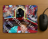 Evenement foto: Serie 2238