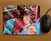 Evenement foto: Serie 2238