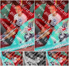 Evenement foto: Serie 2238