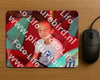 Evenement foto: Serie 2238