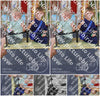 Evenement foto: Serie 2238