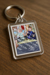 Evenement foto: Serie 2238