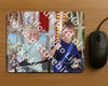 Evenement foto: Serie 2238
