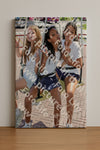 Evenement foto: Serie 2238
