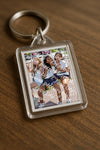 Evenement foto: Serie 2238