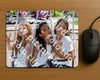 Evenement foto: Serie 2238