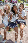 Evenement foto: Serie 2238
