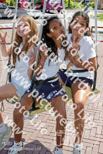 Evenement foto: Serie 2238