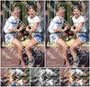 Evenement foto: Serie 2238