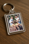 Evenement foto: Serie 2238