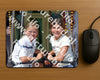 Evenement foto: Serie 2238