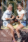 Evenement foto: Serie 2238