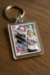 Evenement foto: Serie 2238