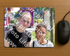 Evenement foto: Serie 2238