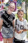 Evenement foto: Serie 2238