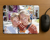 Evenement foto: Serie 2238