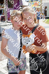 Evenement foto: Serie 2238