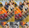 Evenement foto: Serie 2238
