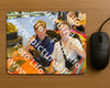 Evenement foto: Serie 2238
