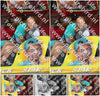 Evenement foto: Serie 2238