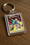 Evenement foto: Serie 2238