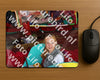 Evenement foto: Serie 2238