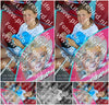 Evenement foto: Serie 2238