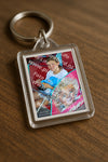 Evenement foto: Serie 2238
