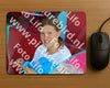 Evenement foto: Serie 2238