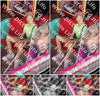 Evenement foto: Serie 2238