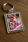 Evenement foto: Serie 2238