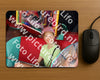 Evenement foto: Serie 2238