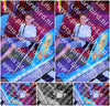 Evenement foto: Serie 2238