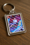 Evenement foto: Serie 2238