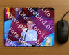 Evenement foto: Serie 2238
