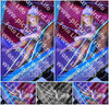 Evenement foto: Serie 2238