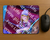 Evenement foto: Serie 2238