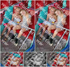 Evenement foto: Serie 2238