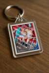 Evenement foto: Serie 2238