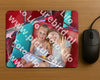 Evenement foto: Serie 2238