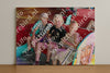Evenement foto: Serie 2238