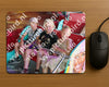 Evenement foto: Serie 2238