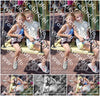 Evenement foto: Serie 2238