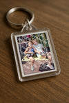 Evenement foto: Serie 2238